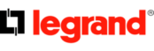 Legrand-Logo-1 Legrand-Logo-1