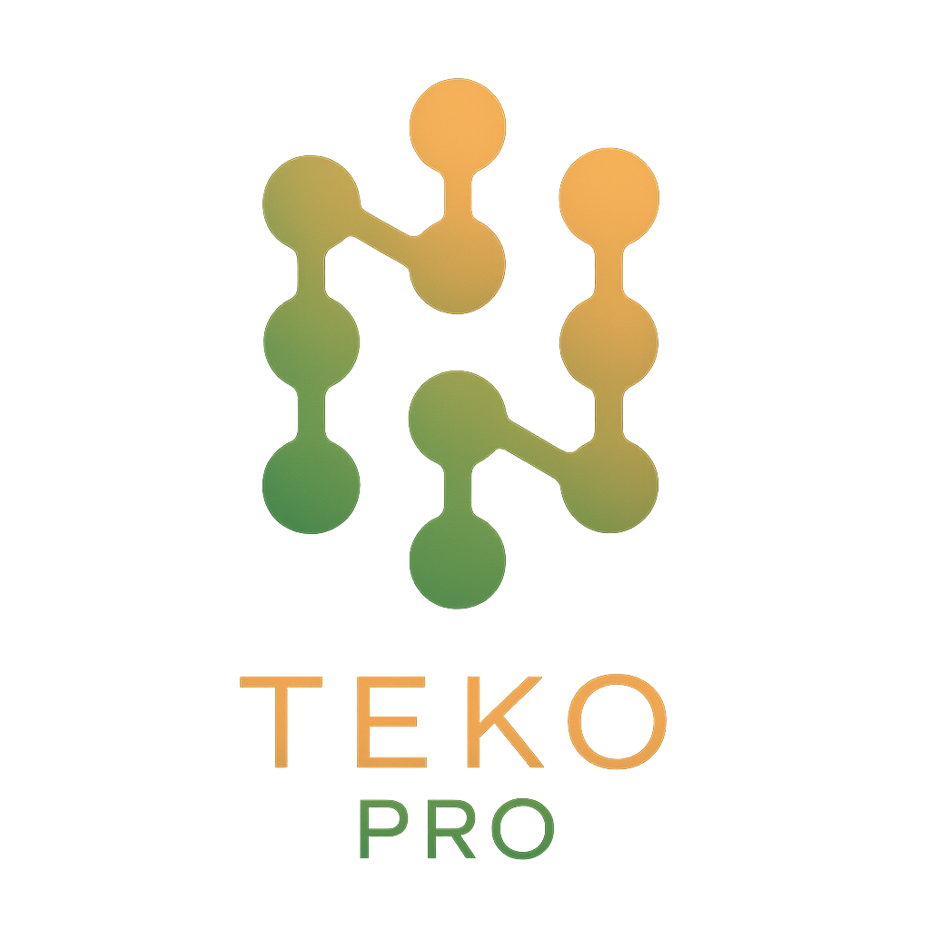 tekopro54.fr