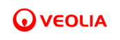 RGB_VEOLIA_HD RGB_VEOLIA_HD