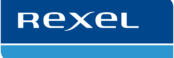 Rexel_corporate_logo.svg Rexel_corporate_logo.svg