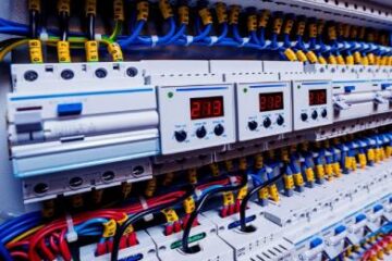 Intervention sur site ou en atelier pour assembler, raccorder et intégrer les éléments nécessaires à vos installations techniques.