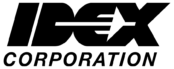 idex-corporation-logo-vector idex-corporation-logo-vector