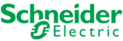 schneider-electric-logo schneider-electric-logo